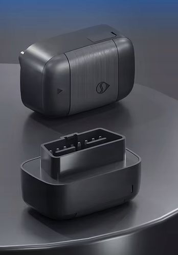 LOKALIZATOR GPS GSM 4G GNIAZDO OBD DO POJAZDÓW AUTA SAMOCHODU BEZ ABONAMENT na Arena.pl