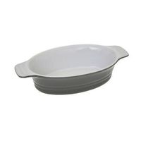 product-compare-58662558