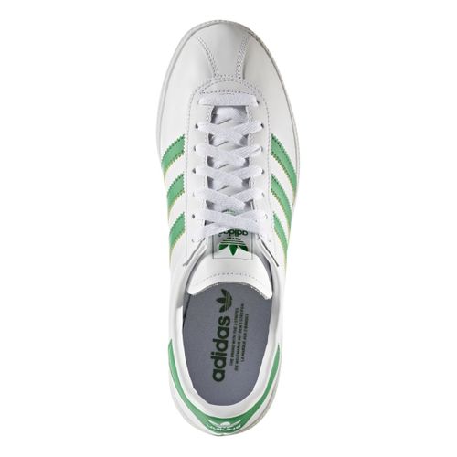 Buty męskie ADIDAS MUNCHEN 48 na Arena.pl