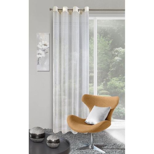 FIR/ABIGAIL/K 140X250 PRZEL na Arena.pl