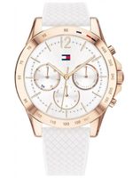 Zegarek Damski Tommy Hilfiger Haven 1782199 + BOX