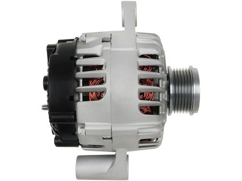 A3321 ALTERNATOR AS-PL na Arena.pl