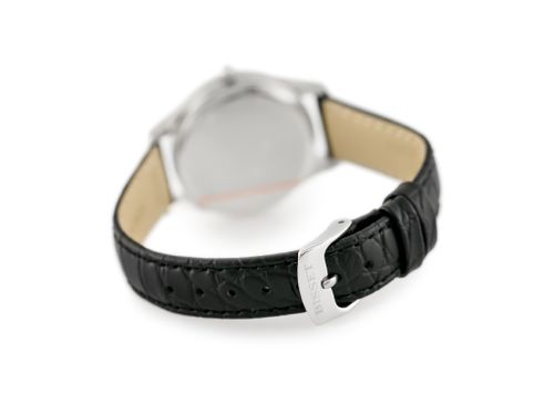 BISSET BSAE68 (zb555a) na Arena.pl