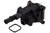 TERMOSTAT Z OBUDOWĄ OPEL ASTRA J 2009 2010 2011 2012 2013 2014 2015