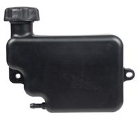 Zbiornik paliwa Rato silnik RV170 EURO V 16600-Z030110-Q2A0
