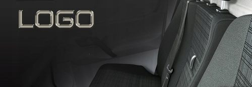 Pokrowce FIAT DUCATO PEUGEOT BOXER JUMPER od 2006+ na Arena.pl