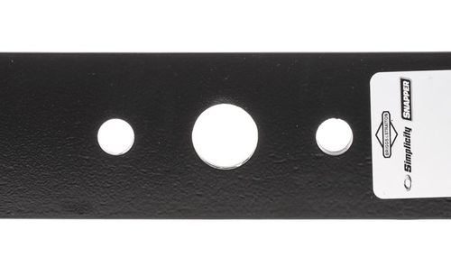 Nóż kosiarki Simplicity CZĘŚĆ ORYGINALNA 1657589ASM na Arena.pl