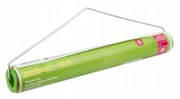 product-compare-62740572
