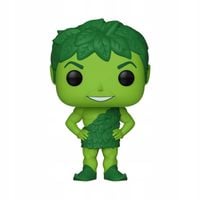 Funko POP! Green Giant 42