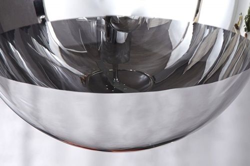 Lampa wisząca REFLEX 25 na Arena.pl