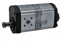 POMPA HYDRAULICZNA CASE ZAMIENNIK