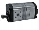 POMPA HYDRAULICZNA CASE ZAMIENNIK