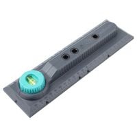 SZABLON DO WIERCENIA ''ELEKTRO'' - L/WF5976000