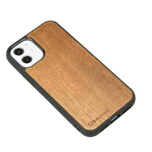 drewniane etui na iphone 12 mini tek na Arena.pl