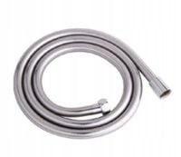 product-compare-51240466