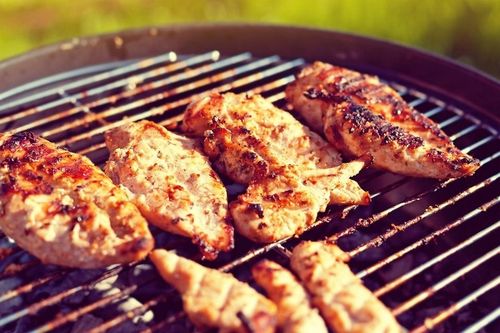 Podpałka Rozpałka eco do kominka pieca grila 2kg na Arena.pl