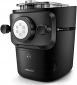 URZĄDZENIE MASZYNKA DO MAKARONU PHILIPS HR2665/96 10 TARCZ