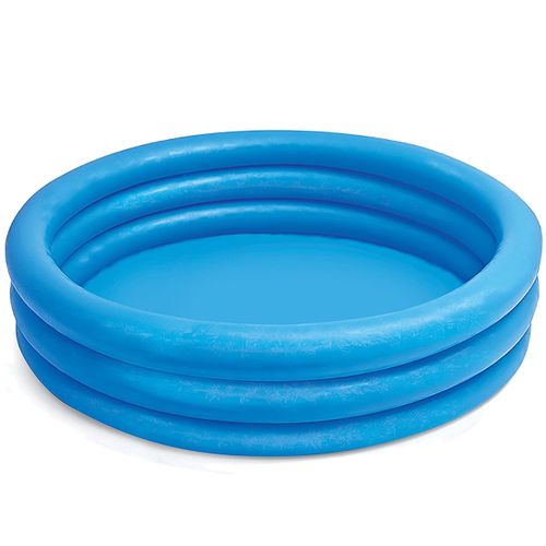 INTEX Basen dmuchany brodzik 168x41cm 58446 na Arena.pl