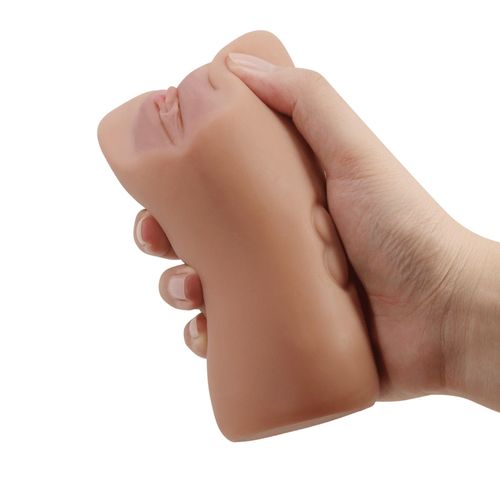 Elena, Tpr, Waterproof na Arena.pl