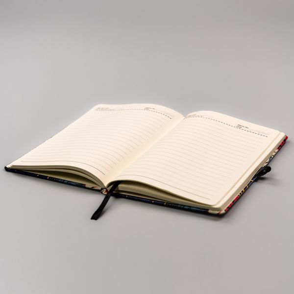 notes ptn not-6-ln-8663 n01 zdjęcie 6