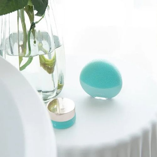 FOREO LUNA 4 mini Arctic Blue na Arena.pl
