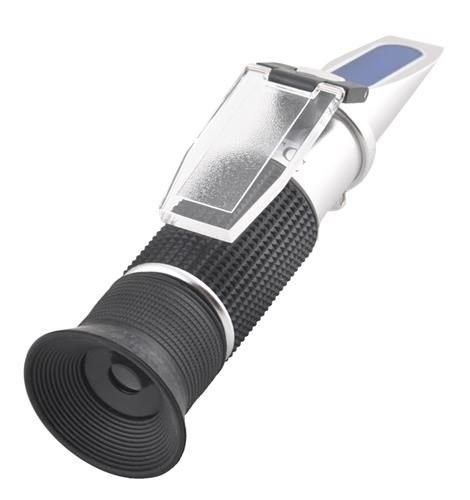 Refraktometr 0-40% na Arena.pl