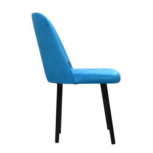 Krzesło Jennifer na Arena.pl