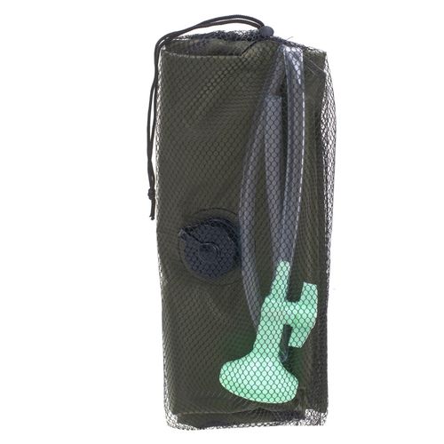 KX4993 Prysznic turystyczny solarny polowy kempin na Arena.pl