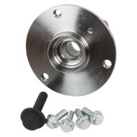 product-compare-62438290