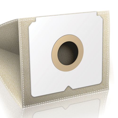 Worki do odkurzacza Swirl A07 na Arena.pl