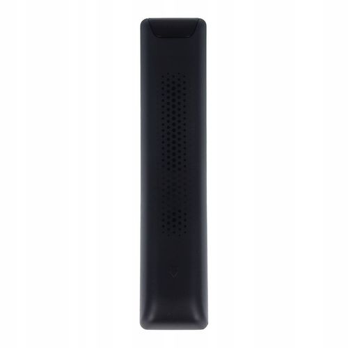 PILOT SAMSUNG SMART TV (2020) BN59-01330B ORYGINALNY na Arena.pl