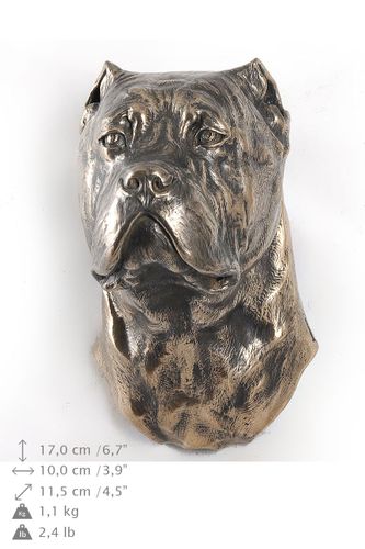Cane Corso - figurka - 402 na Arena.pl