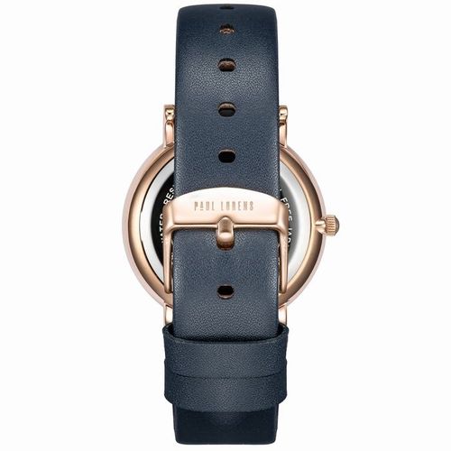 Zegarek Damski PAUL LORENS PL20005A-6F3 + BOX na Arena.pl
