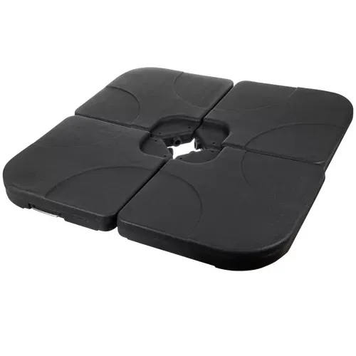 Podstawa Pod Parasol Gardlov 23797 na Arena.pl