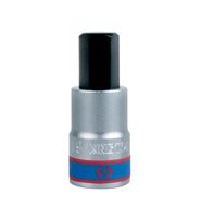 Nasadka HEX King Tony 602519