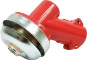 Elmax Przekładnia trybów do kosiarki głowica 9 frezów 28 mm