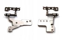 product-compare-52342612