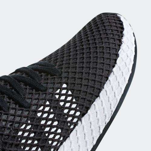 BUTY ADIDAS DEERUPT RUNNER BD7890 46 na Arena.pl