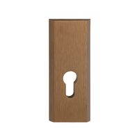 SZYLD GÓRNY KWADRATOWY TOTAL NA WKŁADKĘ PATYNA