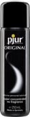 żel pjur original 250 ml  silicone