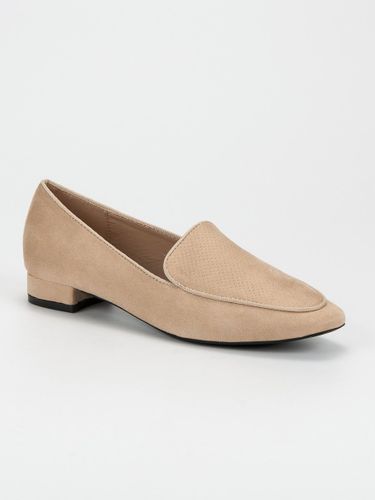 MODNE LORDSY Rozmiar - 38 na Arena.pl