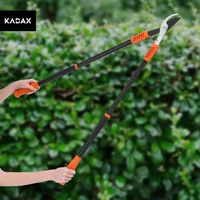 product-compare-58441331