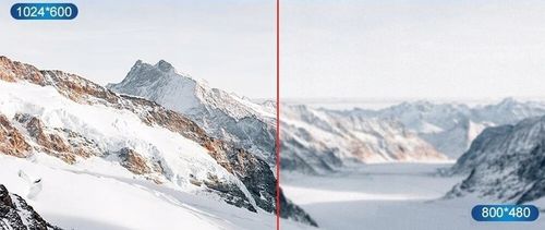 RADIO ANDROID 15 VW PASSAT B6 B7 GOLF 5 V 6 VI TIGUAN TOURAN T5 T6 na Arena.pl