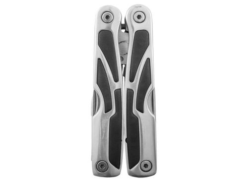 Multitool Ganzo G108 na Arena.pl