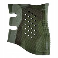Nakładka do broni rękojeść chwyt guma Glock grip