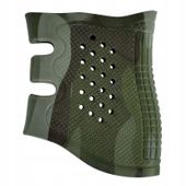 Nakładka do broni rękojeść chwyt guma Glock grip