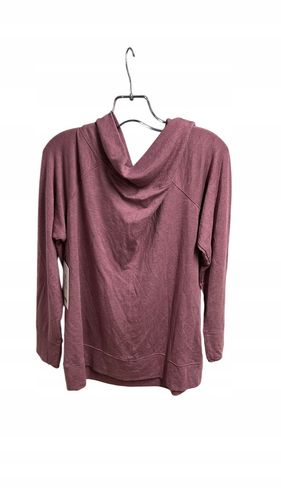 Damski sweter Athleta rozmiar XL na Arena.pl