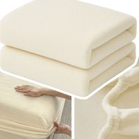 product-compare-60454763