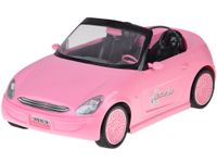 DLA DZIECI AUTO STEROWANE NA PILOTA