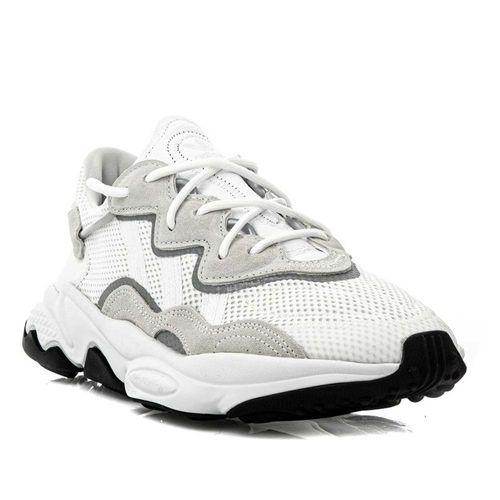 Adidas Ozweego (EE6464) 41 1/3 na Arena.pl